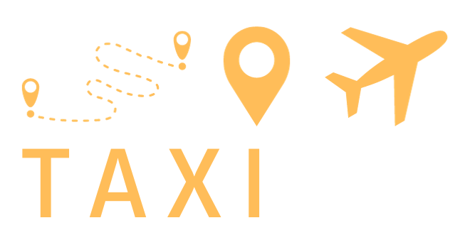 Taxi 24/7 – Ihrem zuverlässigen Fahrservice in Jenbach und Umgebung! Mit uns ist jeder Weg eine angenehme Reise. 🚖✨